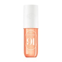 Sol de Janeiro Cheirosa 91 Hair & Body Perfume Mist 240 ml
