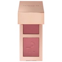 Patrick Ta Mini Blush Duo - Tono:She Goes To The Gym