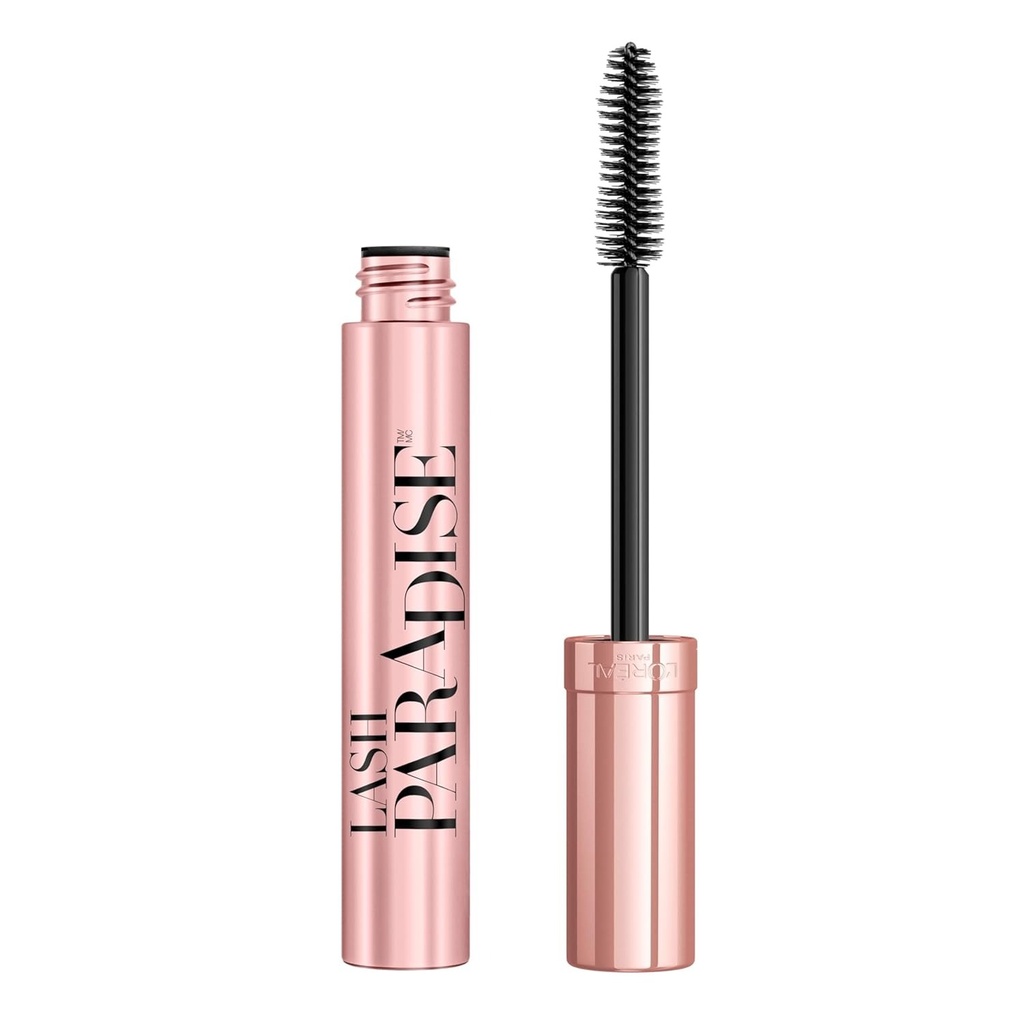 Loreal Paris Voluminous Lash Paradise Mascara