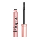 Loreal Paris Voluminous Lash Paradise Mascara