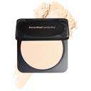 Huda Beauty Matte Pressed Setting Powder - Tono:Pound Cake