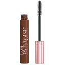 Loreal Paris Voluminous Lash Paradise Mascara 224 Latte Brown