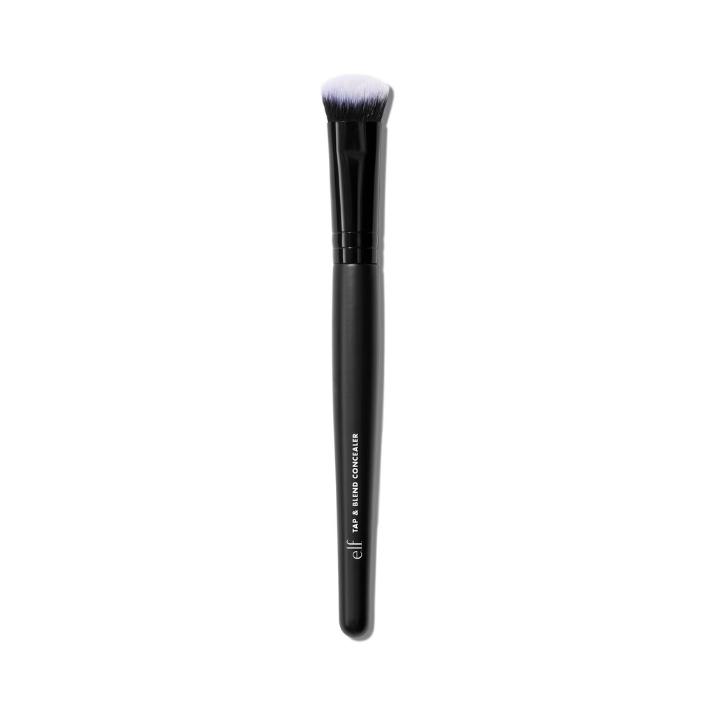 Elf Tap & Blend Concealer Brush 