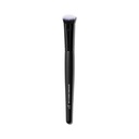 Elf Tap & Blend Concealer Brush 