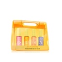 Sol de Janeiro Cheirosa Perfume Mist Discovery Gift Set