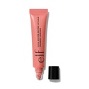 Elf Glow Reviver Lip Balm - Tono:Strawberry Shortcake