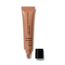Elf Glow Reviver Lip Balm - Tono:Vanilla Toffee