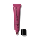 Elf Glow Reviver Lip Balm - Tono:Yummy Gummy