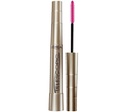 Loreal Paris Telescopic Mascara