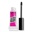 Nyx The Brow Glue