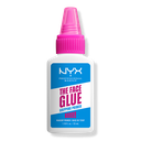 Nyx Glue Gripping Primer