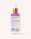 Truly Beauty After Shave Oil Glazed Donut