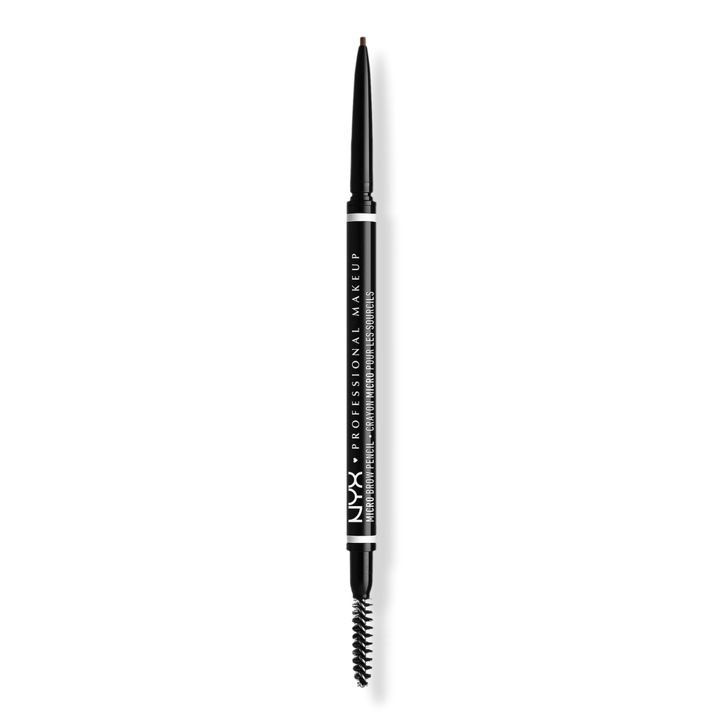 Nyx Eyebrow Pencil MBP07 Espresso