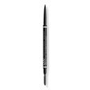 Nyx Eyebrow Pencil MBP07 Espresso