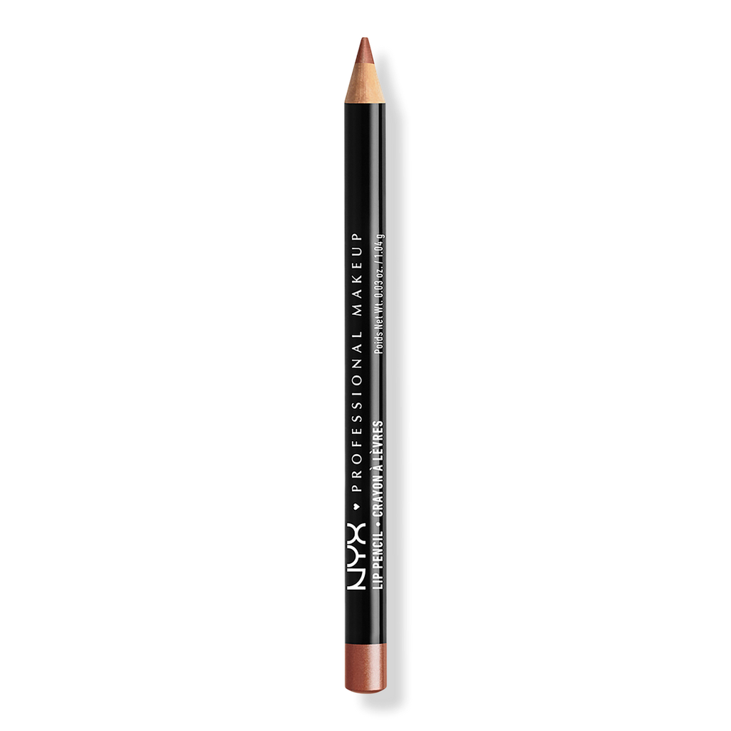 Nyx Lip Liner SPL828 Ever