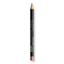 Nyx Lip Liner SPL828 Ever