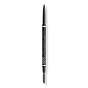 Nyx Eyebrow Pencil MBP06 Brunette