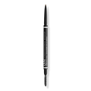 Nyx Eyebrow Pencil MBP05 Ash Brown