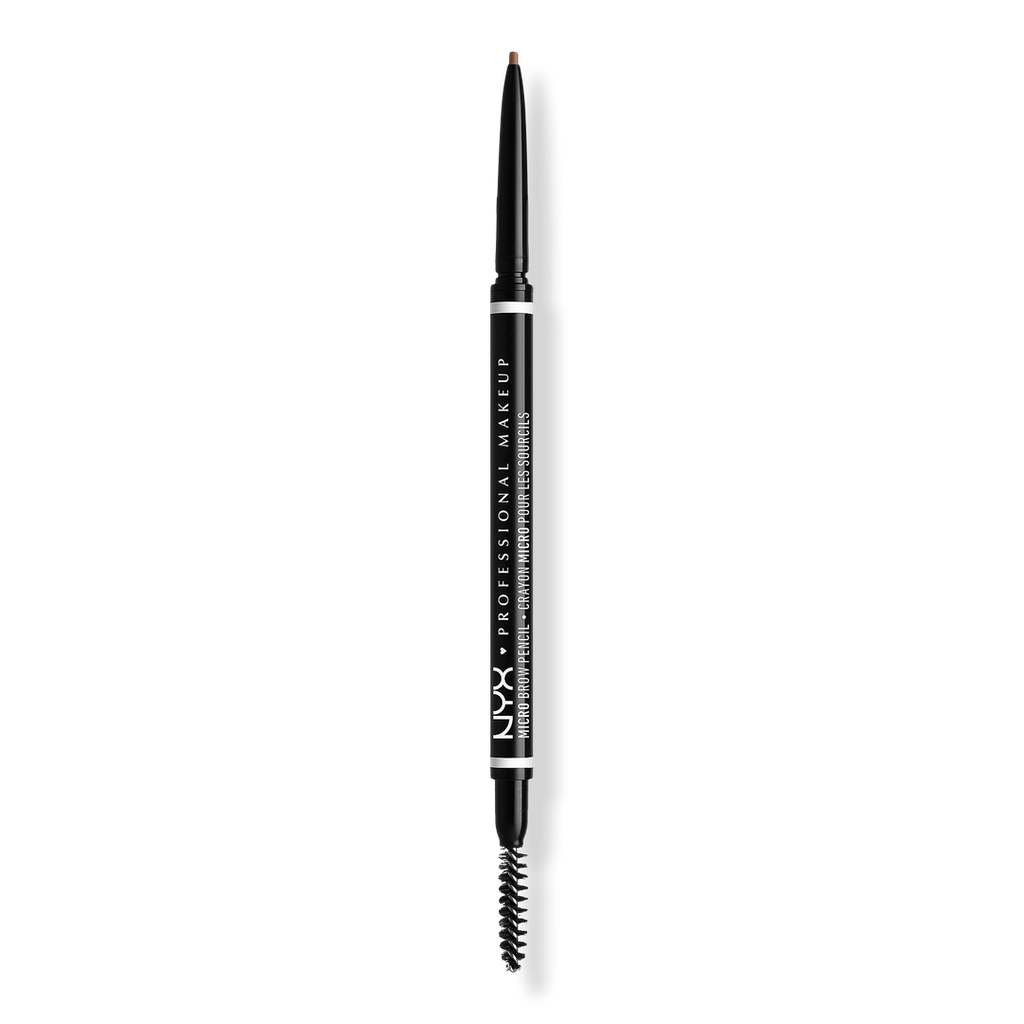 Nyx Eyebrow Pencil MBP01 Taupe