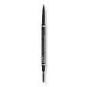 Nyx Eyebrow Pencil MBP01 Taupe