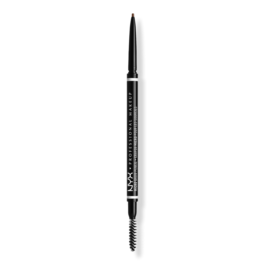 Nyx Eyebrow Pencil MBP04 Chocolate