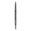 Nyx Eyebrow Pencil MBP04 Chocolate