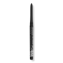 Nyx Retractable Eye Liner MPE02 Black