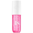 Sol de Janeiro Cheirosa 48 Hair & Body Perfume Mist 90 ml