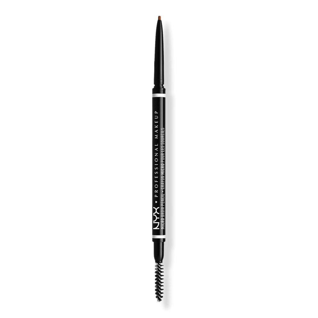 Nyx Eyebrow Pencil MBP03 Auburn