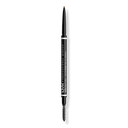 Nyx Eyebrow Pencil MBP03 Auburn