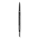 Nyx Eyebrow Pencil MBP08 Black