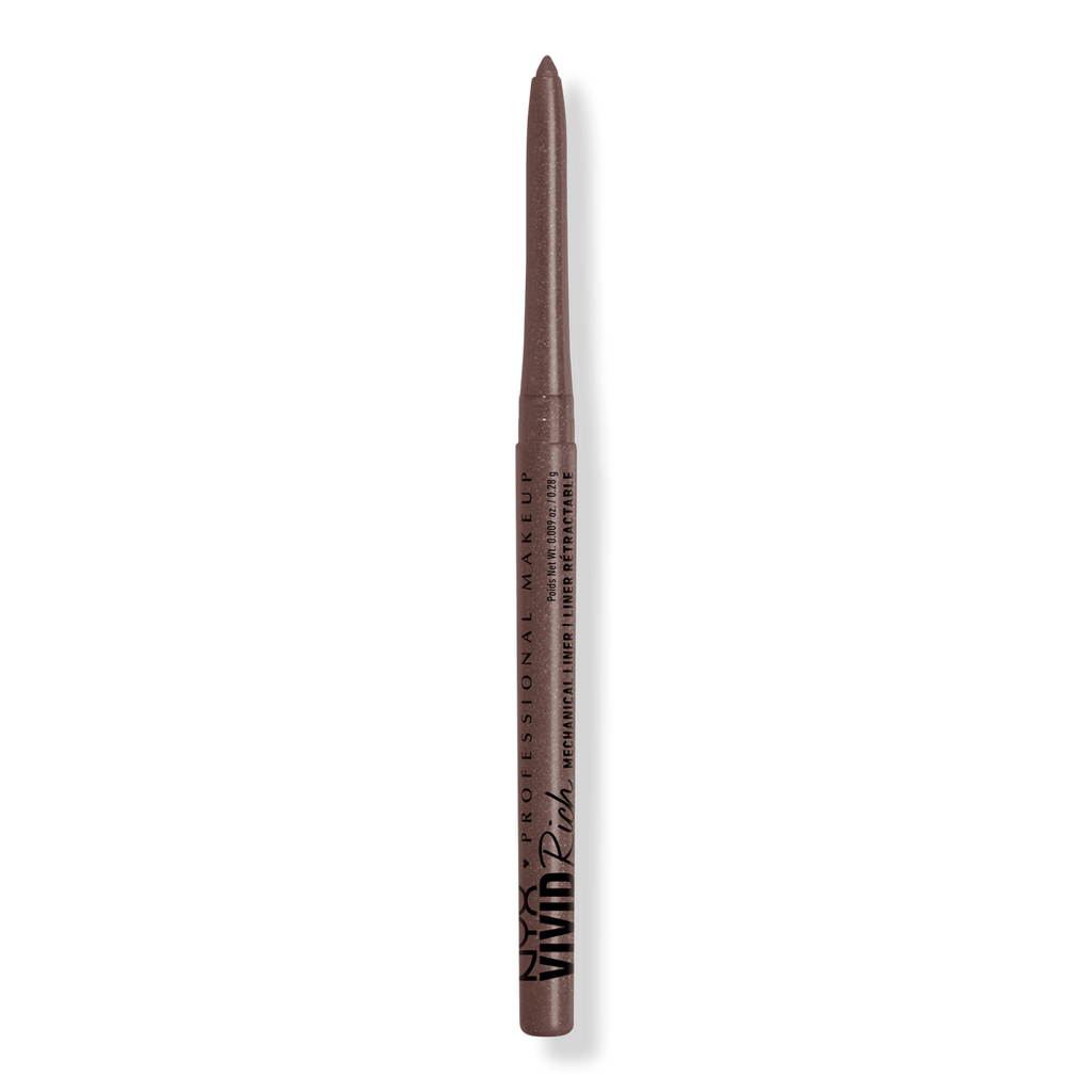 Nyx Mechanical Liner VRML11 Under the Moonstone