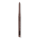 Nyx Mechanical Liner VRML11 Under the Moonstone