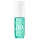 Sol de Janeiro Cheirosa 39 Hair & Body Perfume Mist 90 ml