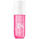 Sol de Janeiro Cheirosa 48 Hair & Body Perfume Mist 240 ml