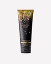 Bath & Body Works Body Cream Into the Night