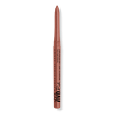 Nyx Mechanical Liner VRML10 Spicy Pearl 