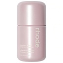 Rhode Highlight Milk - Tono:Pearly Pink 01