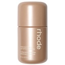 Rhode Highlight Milk - Tono:Pearly Champagne 02