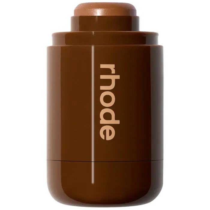 Rhode Pocket Bronze - Tono:Sip