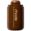 Rhode Pocket Bronze - Tono:Sip