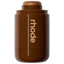 Rhode Pocket Bronze - Tono:Sunbed