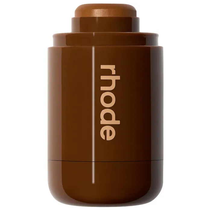 Rhode Pocket Bronze - Tono:Bake