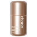 Rhode Highlight Milk - Tono:Pearly Warm Bronze 03
