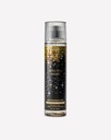 Bath & Body Works Body Spray & Mist Into the Night