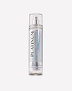 Bath & Body Works Body Spray & Mist Platinum