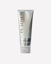 Bath & Body Works Body Cream Platinum