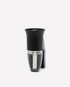Black Flare Wallflowers Fragrance Plug