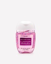 Bath and Body Works A Thousand Wishes PocketBac