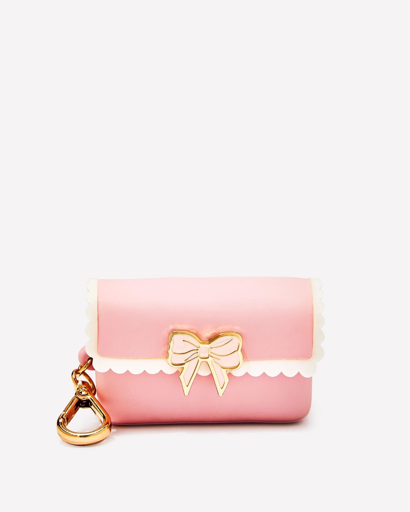 Bath and Body Works Bow Case PocketBac Holder